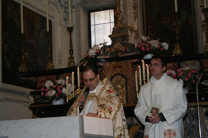 festa patronale 281